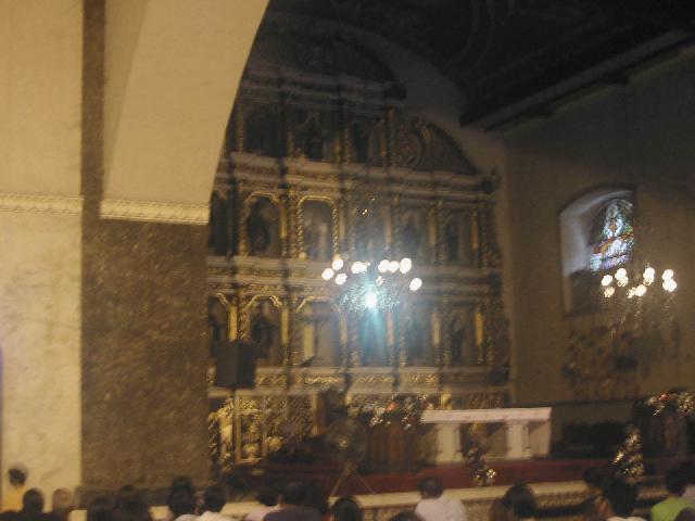 169-6987_IMG.jpg