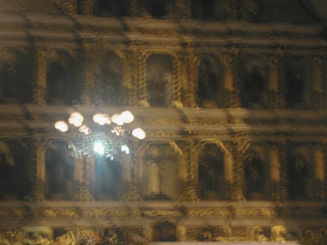 169-6988_IMG.jpg