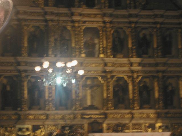 169-6989_IMG.jpg