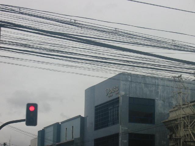 169-6990_IMG.jpg