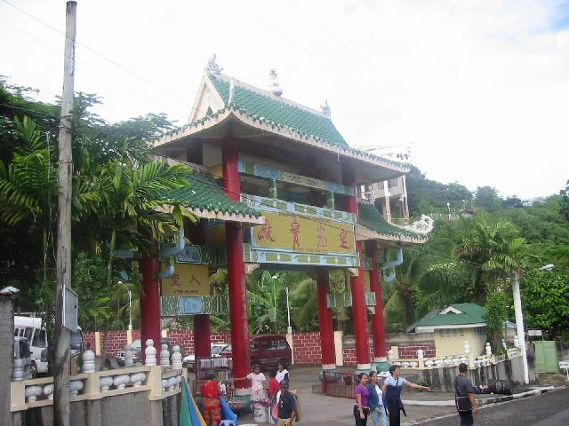 169-6992_IMG.jpg