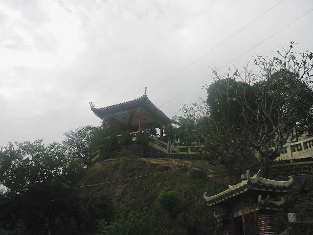 169-6993_IMG.jpg