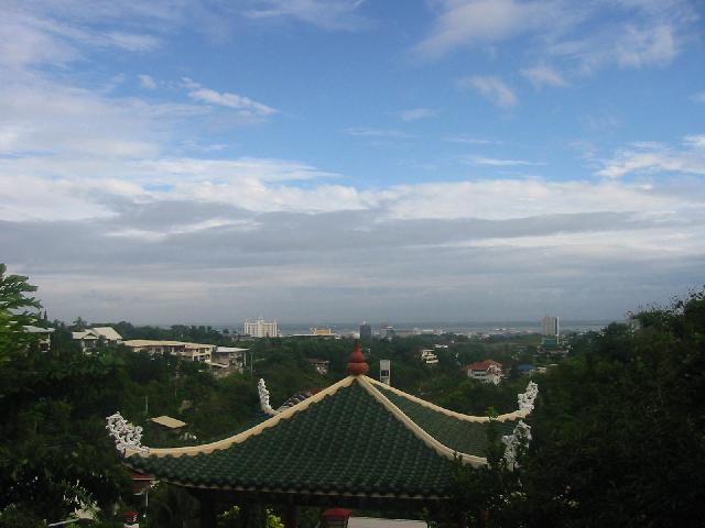 169-6994_IMG.jpg