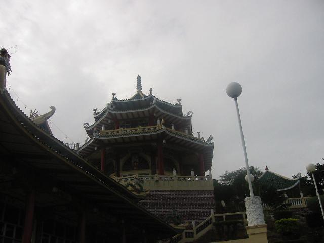 169-6995_IMG.jpg