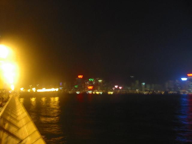 170-7005_IMG.jpg