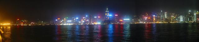 170-7006_IMG.jpg