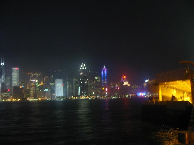 170-7012_IMG.jpg