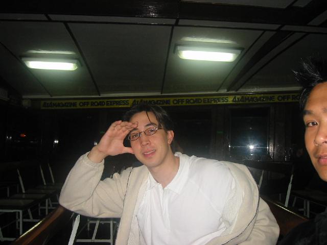 170-7013_IMG.jpg