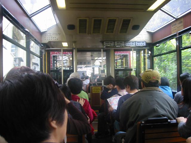 170-7017_IMG.jpg
