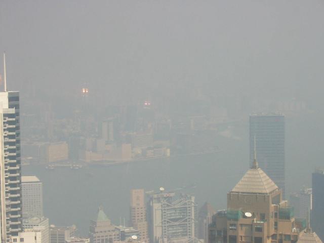 170-7020_IMG.jpg