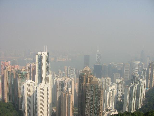 170-7021_IMG.jpg