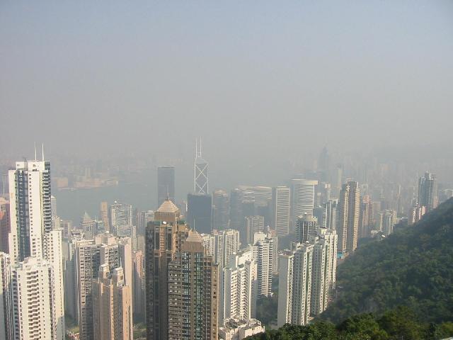 170-7022_IMG.jpg