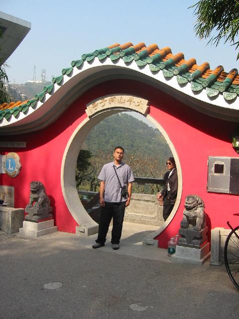 170-7024_IMG.jpg