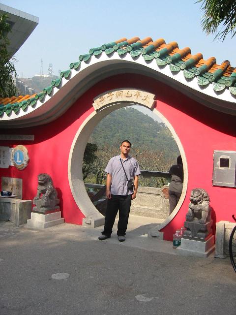 170-7025_IMG.jpg