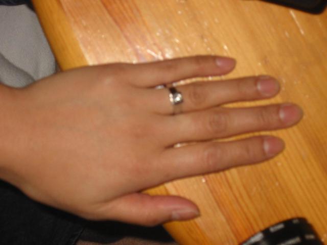 170-7040_IMG.jpg