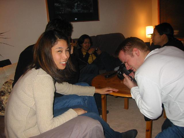 170-7041_IMG.jpg