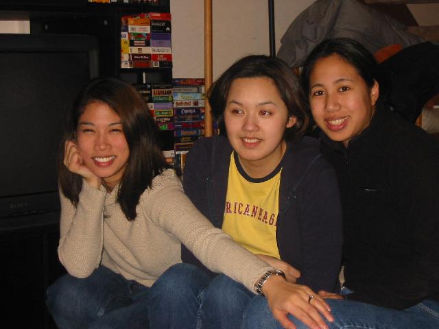 170-7043_IMG.jpg