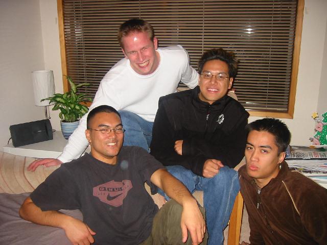 170-7044_IMG.jpg