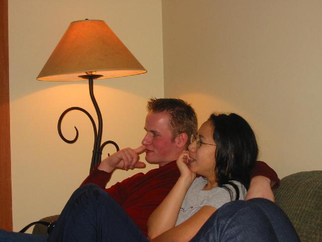 170-7045_IMG.jpg