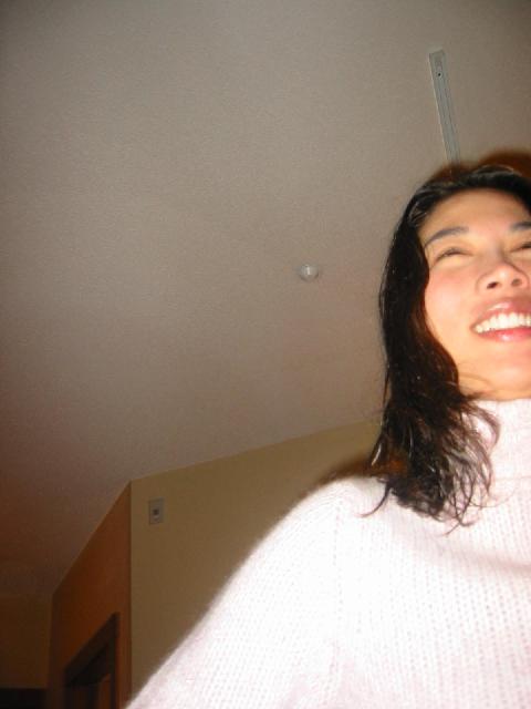 170-7047_IMG.jpg