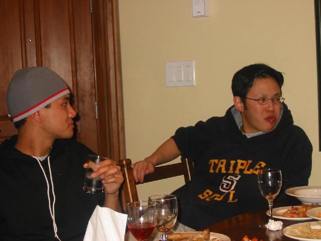 170-7048_IMG.jpg