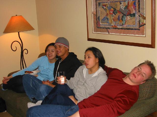 170-7049_IMG.jpg