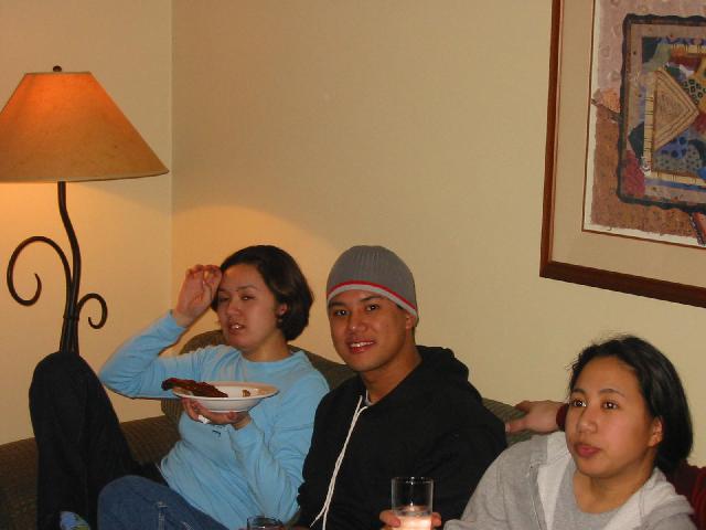 170-7050_IMG.jpg