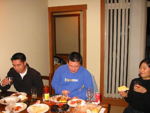170-7051_IMG.jpg