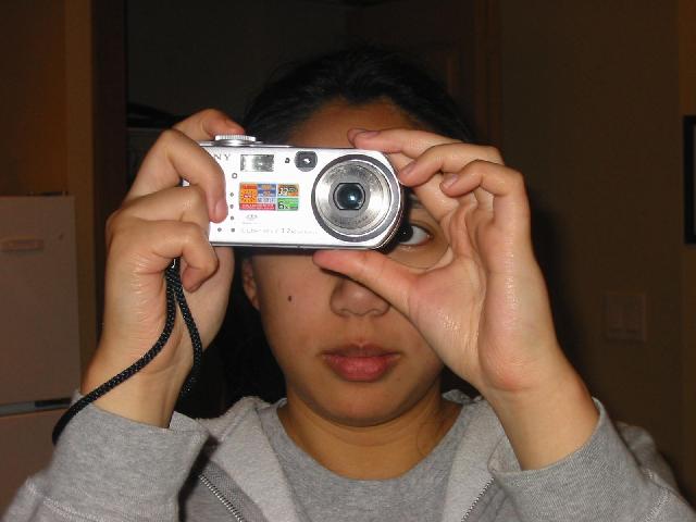 170-7052_IMG.jpg
