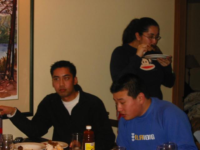 170-7053_IMG.jpg