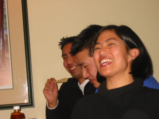 170-7056_IMG.jpg