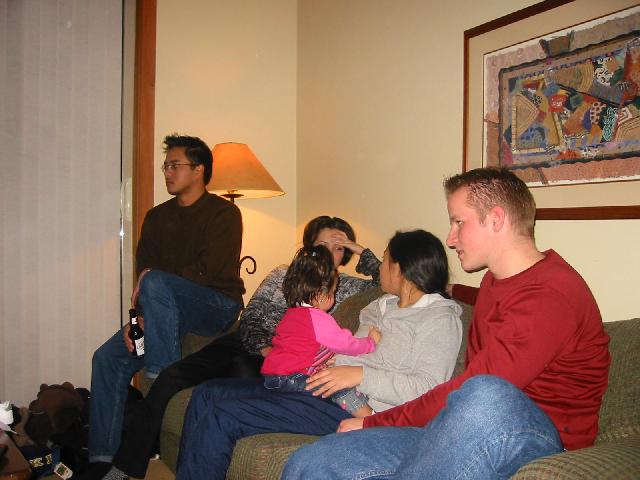 170-7062_IMG.jpg