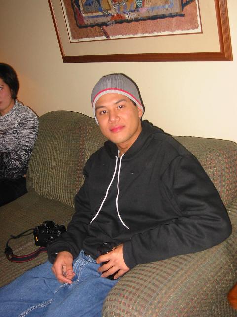 170-7076_IMG.jpg