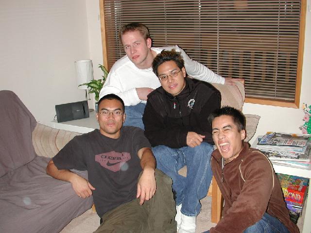 DSCN2606.jpg