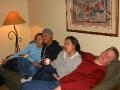 170-7049_IMG