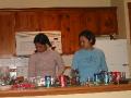 170-7058_IMG