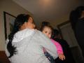 170-7060_IMG