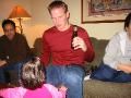 170-7064_IMG