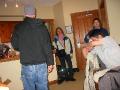 170-7065_IMG