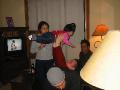170-7074_IMG