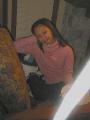 170-7075_IMG