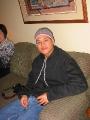 170-7076_IMG