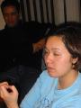 170-7078_IMG