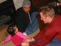 170-7081_IMG