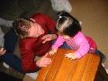 170-7084_IMG