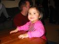 170-7085_IMG