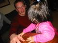 170-7086_IMG