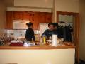 170-7092_IMG