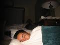 170-7093_IMG