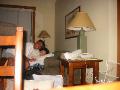 170-7094_IMG